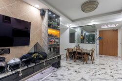 Blk 102B Alkaff Courtview (Toa Payoh), HDB 4 Rooms #532456181